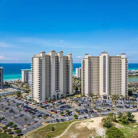 Apartament Ariel Dunes I 203 Destin Zewnętrze zdjęcie