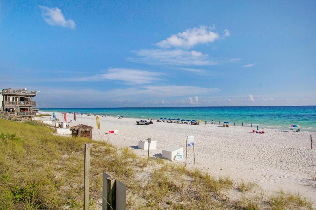 Ariel Dunes I 203 Destin Zewnętrze zdjęcie