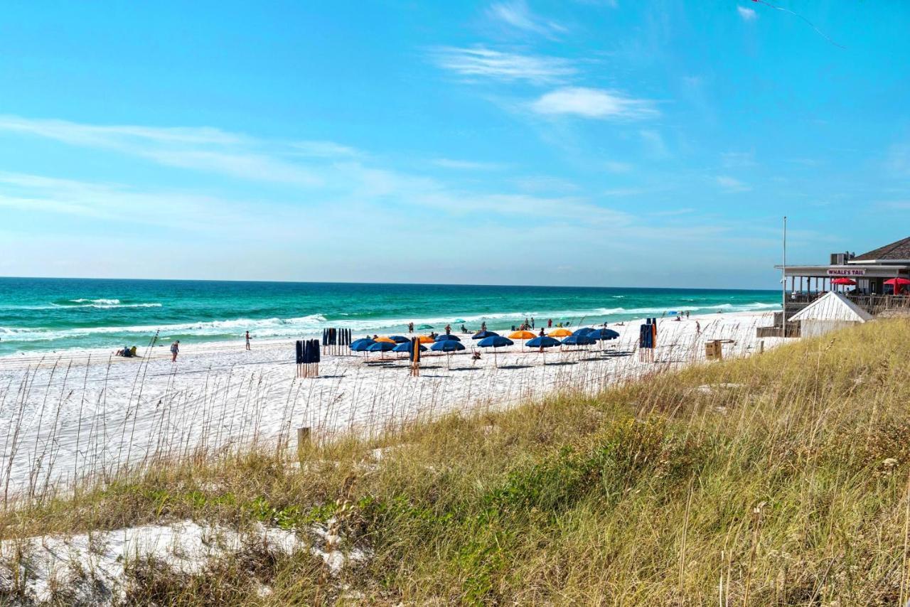 Ariel Dunes I 203 Destin Zewnętrze zdjęcie