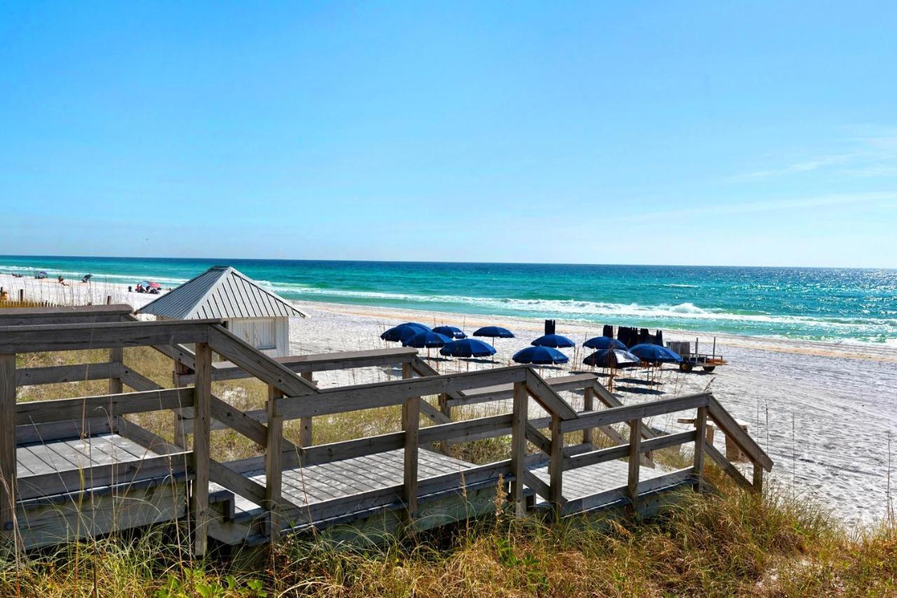 Ariel Dunes I 203 Destin Zewnętrze zdjęcie