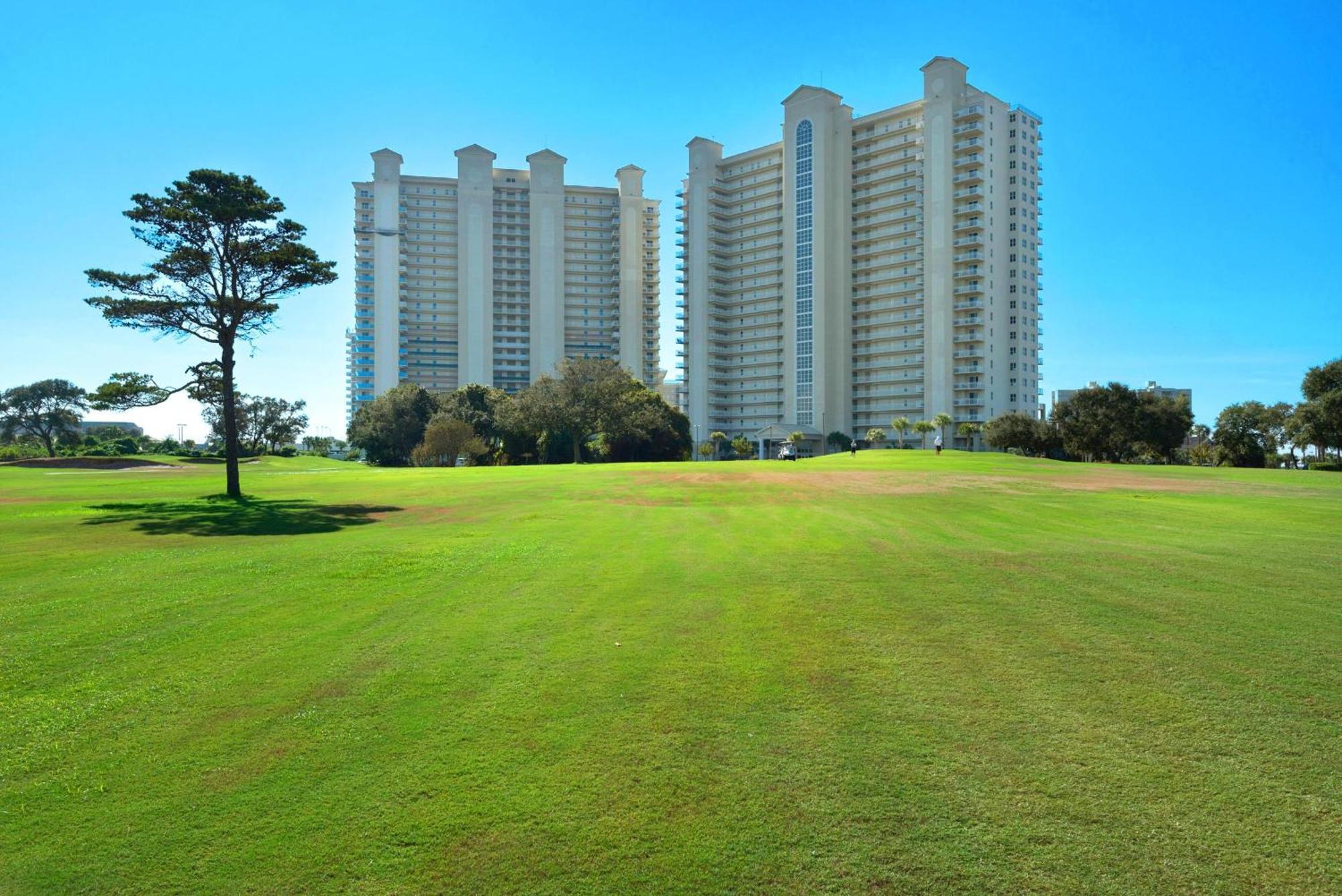 Ariel Dunes I 203 Destin Zewnętrze zdjęcie